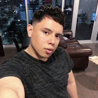 Martin OnlyFans | @martinnhue review (Leaks, Videos, Nudes)