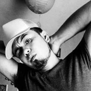 Martín Palacios OnlyFans | @martinpalacioss review (Leaks, Videos, Nudes)