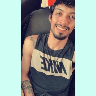 Reyyreyy OnlyFans | @martinrey_xxxx review (Leaks, Videos, Nudes)