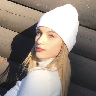 Martina Marino OnlyFans | @martu_marino review (Leaks, Videos, Nudes)