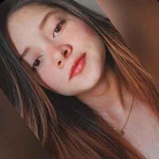 Mary OnlyFans | @marvillalobos review (Leaks, Videos, Nudes)