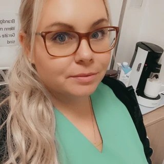 Aly OnlyFans | @marx_aly review (Leaks, Videos, Nudes)