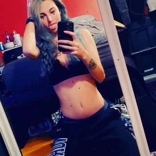 Mary-Elizabeth OnlyFans | @mary-elizabeth review (Leaks, Videos, Nudes)