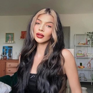 Mary Mel OnlyFans | @mary review (Leaks, Videos, Nudes)