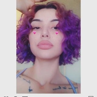 maryjane OnlyFans | @mary_j review (Leaks, Videos, Nudes)