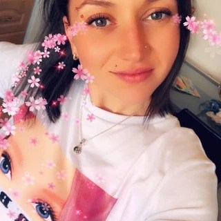 Mary Jane OnlyFans | @mary_jane_bunny review (Leaks, Videos, Nudes)