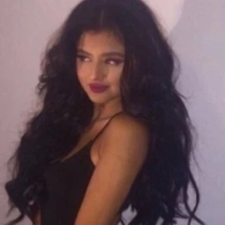 Maryambbb OnlyFans | @maryam review (Leaks, Videos, Nudes)