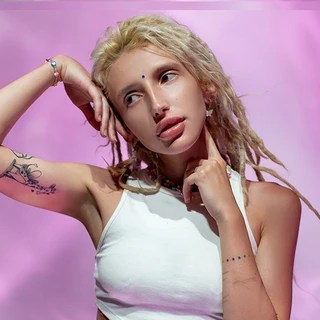 Mary Jane OnlyFans | @maryanna_jane review (Leaks, Videos, Nudes)