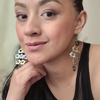 Anny OnlyFans | @maryanny review (Leaks, Videos, Nudes)