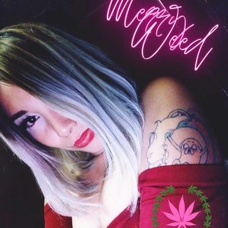 Cherry OnlyFans | @marycarmenrivas review (Leaks, Videos, Nudes)