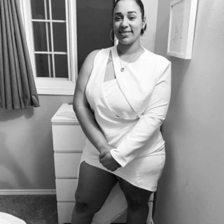 Mary Jane OnlyFans | @maryjane08042019 review (Leaks, Videos, Nudes)