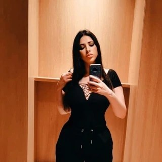 Mary-Jane OnlyFans | @maryjanesecret review (Leaks, Videos, Nudes)