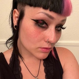 Mary Jane OnlyFans | @maryjaneuwu review (Leaks, Videos, Nudes)