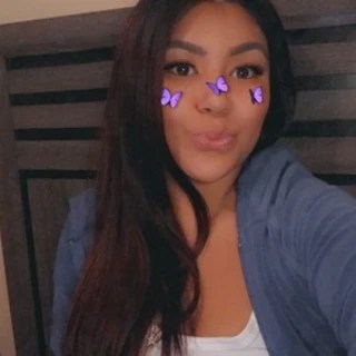Mary Lopez OnlyFans | @marylopez96 review (Leaks, Videos, Nudes)