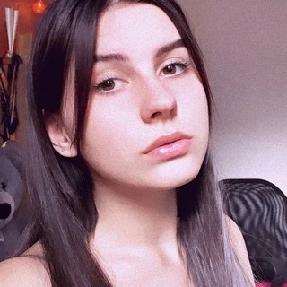 Maria OnlyFans | @maryobry review (Leaks, Videos, Nudes)