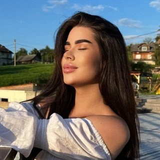 Mary OnlyFans | @marysoberry review (Leaks, Videos, Nudes)