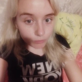 Mary OnlyFans | @marytrembles review (Leaks, Videos, Nudes)