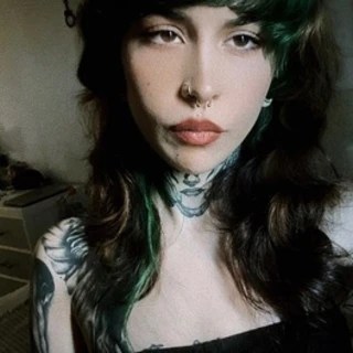 ℳ𝒶𝓇𝓎 𝒥𝒶𝓃ℯ OnlyFans | @maryy_janee review (Leaks, Videos, Nudes)