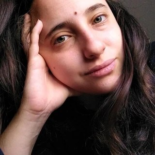 Masha Ryt OnlyFans | @masha_ryt review (Leaks, Videos, Nudes)