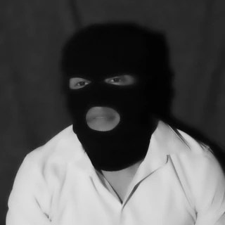 Masked Man OnlyFans | @masked.man review (Leaks, Videos, Nudes)