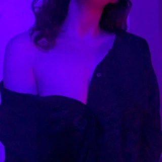 Lux.moon & Francis OnlyFans | @masked_lux review (Leaks, Videos, Nudes)