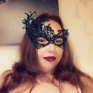 MaskedAnne OnlyFans | @maskedanne review (Leaks, Videos, Nudes)