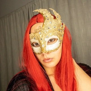 Carolina OnlyFans | @maskedcarolina review (Leaks, Videos, Nudes)