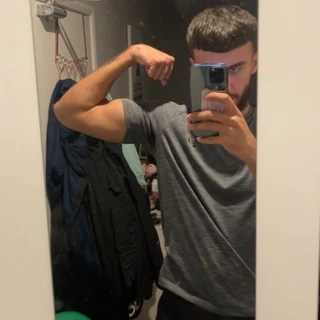 Jake OnlyFans | @maskedjakey review (Leaks, Videos, Nudes)