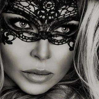 Sexy masked Tine OnlyFans | @maskedtine review (Leaks, Videos, Nudes)