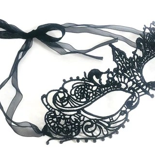 Masked Wife OnlyFans | @maskedwife review (Leaks, Videos, Nudes)