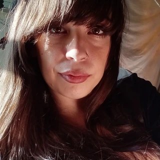 Masochist Maggie OnlyFans | @masochistmaggie review (Leaks, Videos, Nudes)