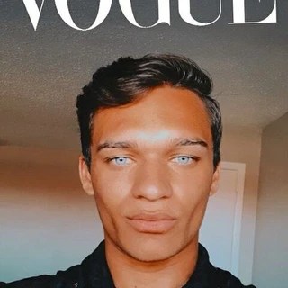 Mase OnlyFans | @mason437 review (Leaks, Videos, Nudes)