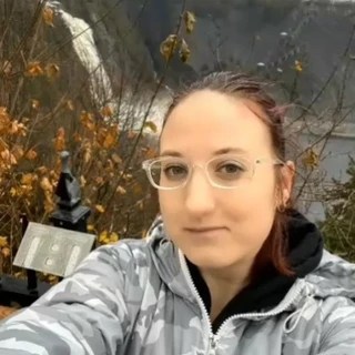 Laura Mason OnlyFans | @mason4690 review (Leaks, Videos, Nudes)