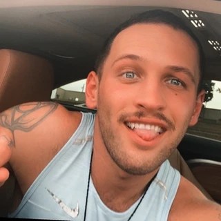 Mason OnlyFans | @mason_hart review (Leaks, Videos, Nudes)