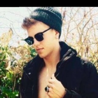 Max OnlyFans | @mason_maxxx review (Leaks, Videos, Nudes)