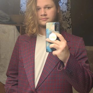 Mason OnlyFans | @masonbradley review (Leaks, Videos, Nudes)