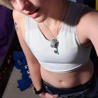 Mason OnlyFans | @masongray review (Leaks, Videos, Nudes)