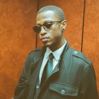 Noir OnlyFans | @masonnoir review (Leaks, Videos, Nudes)