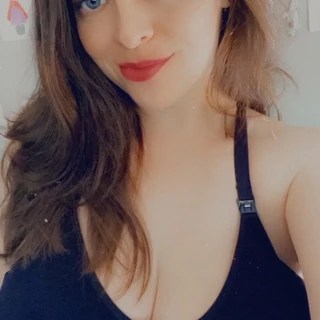 Massage Vixen OnlyFans | @massage_vixen review (Leaks, Videos, Nudes)