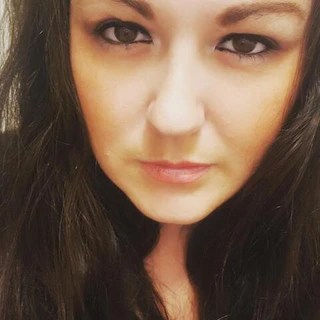 Massive Ass Meg OnlyFans | @massiveassmeg review (Leaks, Videos, Nudes)