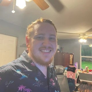 Master_mater OnlyFans | @master_mater review (Leaks, Videos, Nudes)