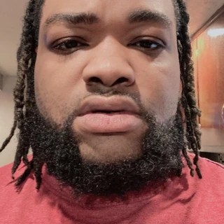 GodMysterious OnlyFans | @master_midas review (Leaks, Videos, Nudes)