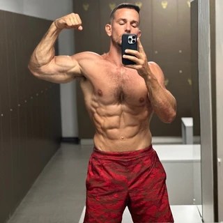 Godly Stef OnlyFans | @master_perfection review (Leaks, Videos, Nudes)