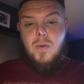 MA$TER $HERMAN OnlyFans | @master_sherman review (Leaks, Videos, Nudes)