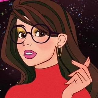 Justin kredible OnlyFans | @master_villain review (Leaks, Videos, Nudes)