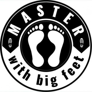 Master_with_big_feet OnlyFans | @master_with_big_feet review (Leaks