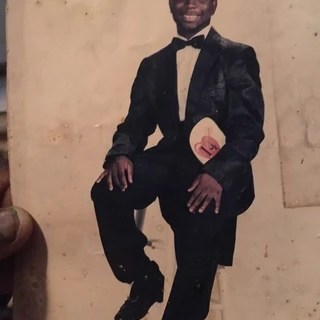 MasterFrank OnlyFans | @masterfrank review (Leaks, Videos, Nudes)