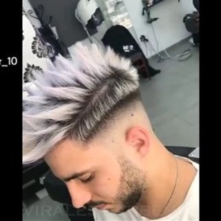 Kevin OnlyFans | @masterkevin review (Leaks, Videos, Nudes)