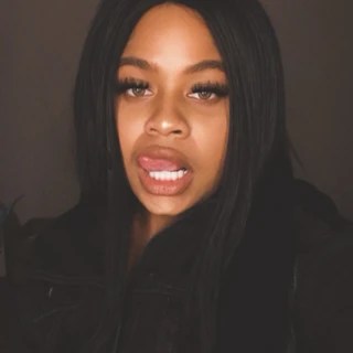 Onyx OnlyFans | @masteronyx review (Leaks, Videos, Nudes)