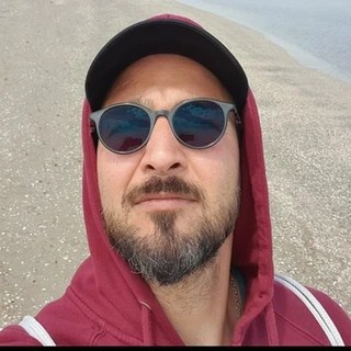 Master Phil OnlyFans | @masterphil review (Leaks, Videos, Nudes)